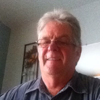 Jean Marie Bussieres Bussieres