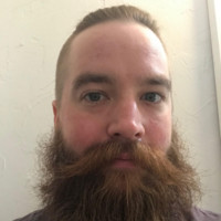 Matt Grattopp
