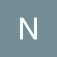 Nihal Singh
