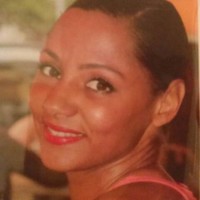 Cheryl Jamie