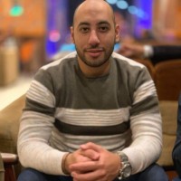 Mohamed Abd-Elrahman