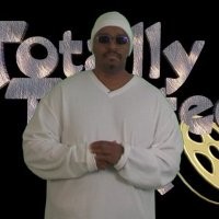 Christopher Armstead Young