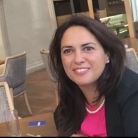 Maria Fernanda Quiroga Castro