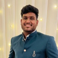 Manish Kodli