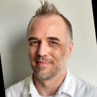 Daniel Verniers