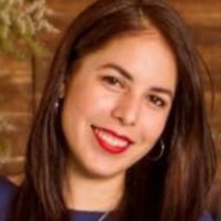 Karla Duque