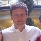 Ian McKay