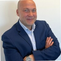 Joaquín Serrano Gutiérrez