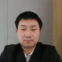 陈友鹏