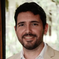 Nathan Xavier