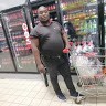 Thobani Buthelezi