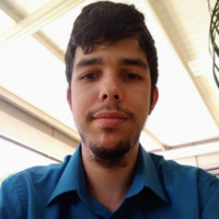 Allan Silva Ferraz