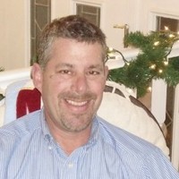 Randy Engle