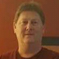Sean Byram