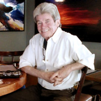 John Golden