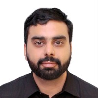 Muhammad Arslan Chaudhry