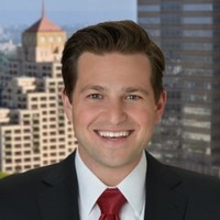 Matt Gurvitz