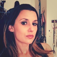 Jessica Manning