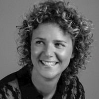Barbara De Jong