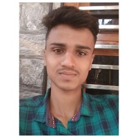 Akshay M