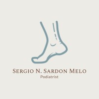 Sergio N. Sardón Melo
