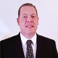 Alan Matthesen
