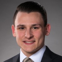 Joe Ulrich