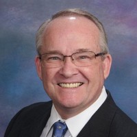 George Mcafee