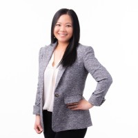 Youa Vang
