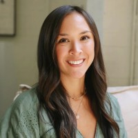 Abbie Burke Fitzsimmons