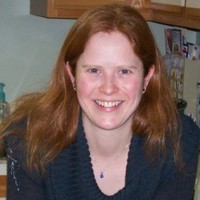 Heather Dye