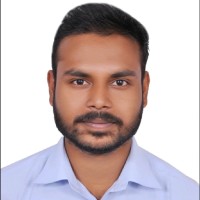 Uditya Kalwar