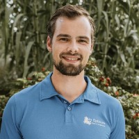 Ewoud Van Gent