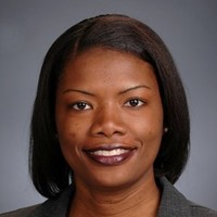 Tracy Wilson-Pyant
