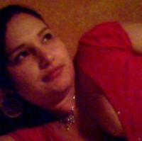 Libett Yuliana Rodriguez Vargas