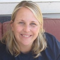 Karin Williams-Neal