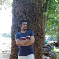 Durga Praneeth