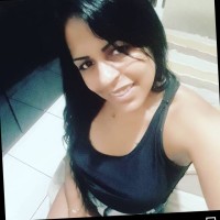 Claudia Gomes