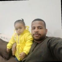 Ayman Mohameed