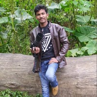 Syam Sundar Javvaji