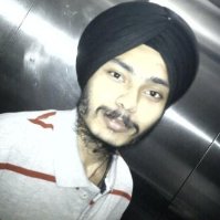 Rattan Singh