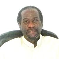 Joseph Mayers