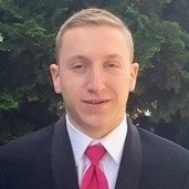 Daniel Kaiser
