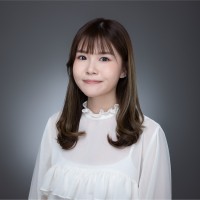Kaya Chan