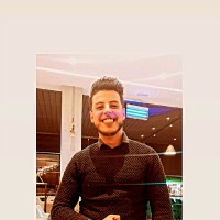 Anoir Ait Ballal