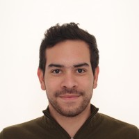 Jesus David Nieto Duran