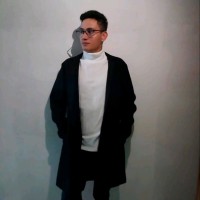 Jose Ignacio Sanchez Cordero