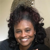 Faye Mcwilliams, Mha, Rhia