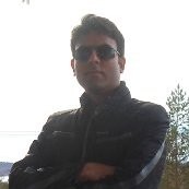 Ijaz ul Haq