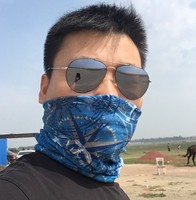 王杨杰